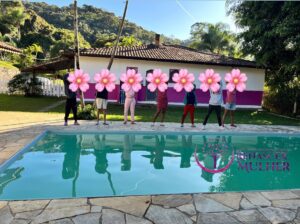 Unidades Femininas (10)