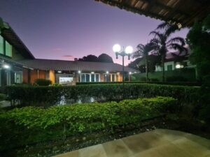 Unidades Femininas (11)