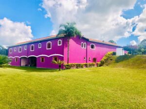 Unidades Femininas (12)