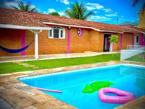 Unidades Femininas (13)