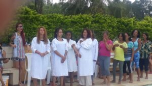 Unidades Femininas (14)