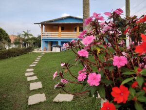 Unidades Femininas (15)