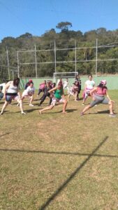 Unidades Femininas (16)