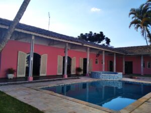 Unidades Femininas (17)