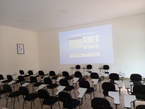 Unidades Femininas (2)