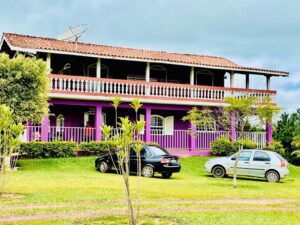 Unidades Femininas (3)