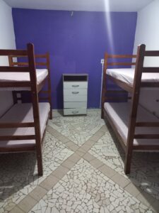 Unidades Femininas (4)