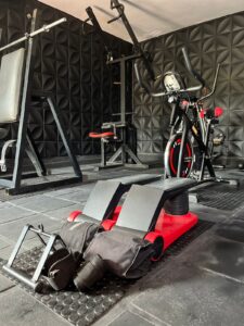 Unidades Femininas (5)