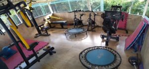 Unidades Femininas (6)