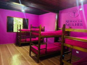 Unidades Femininas (7)