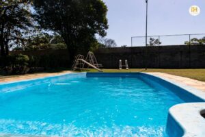 Unidades Femininas (8)