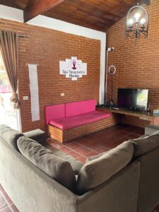 Unidades Femininas (9)