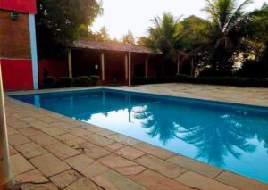 Unidades masculinas (1)