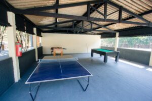 Unidades masculinas (10)