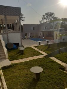 Unidades masculinas (2)