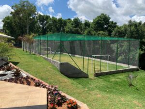 Unidades masculinas (4)