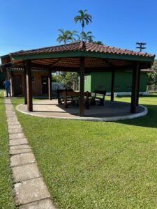 Unidades masculinas (6)