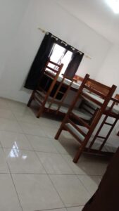 Unidades masculinas (8)