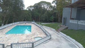 Unidades masculinas (9)